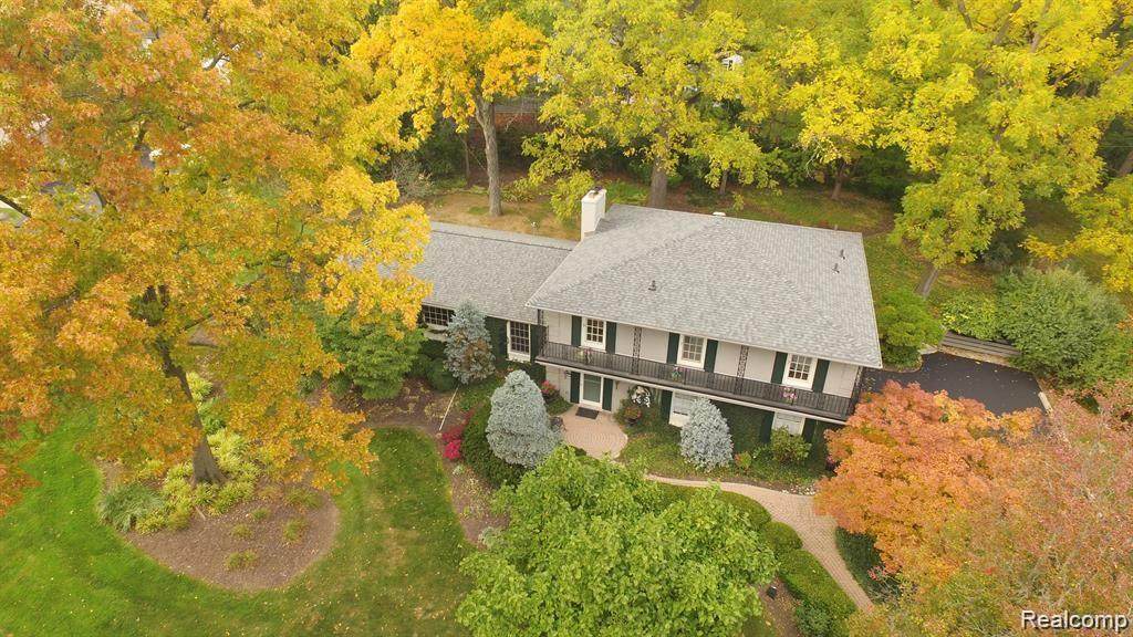 431 Steeple Chase Court - Photo 1