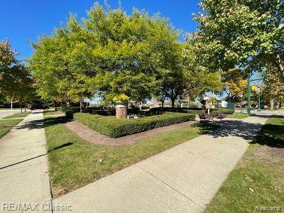50459 Independence Street - Photo 1
