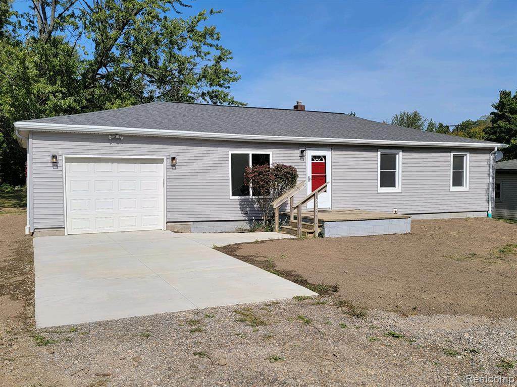 9457 Hogan Road - Photo 1