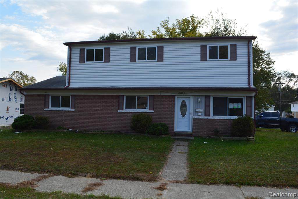34009 Elkton Street - Photo 1