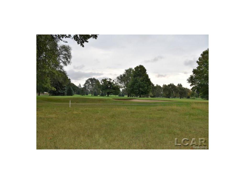 910 Burt - Photo 1