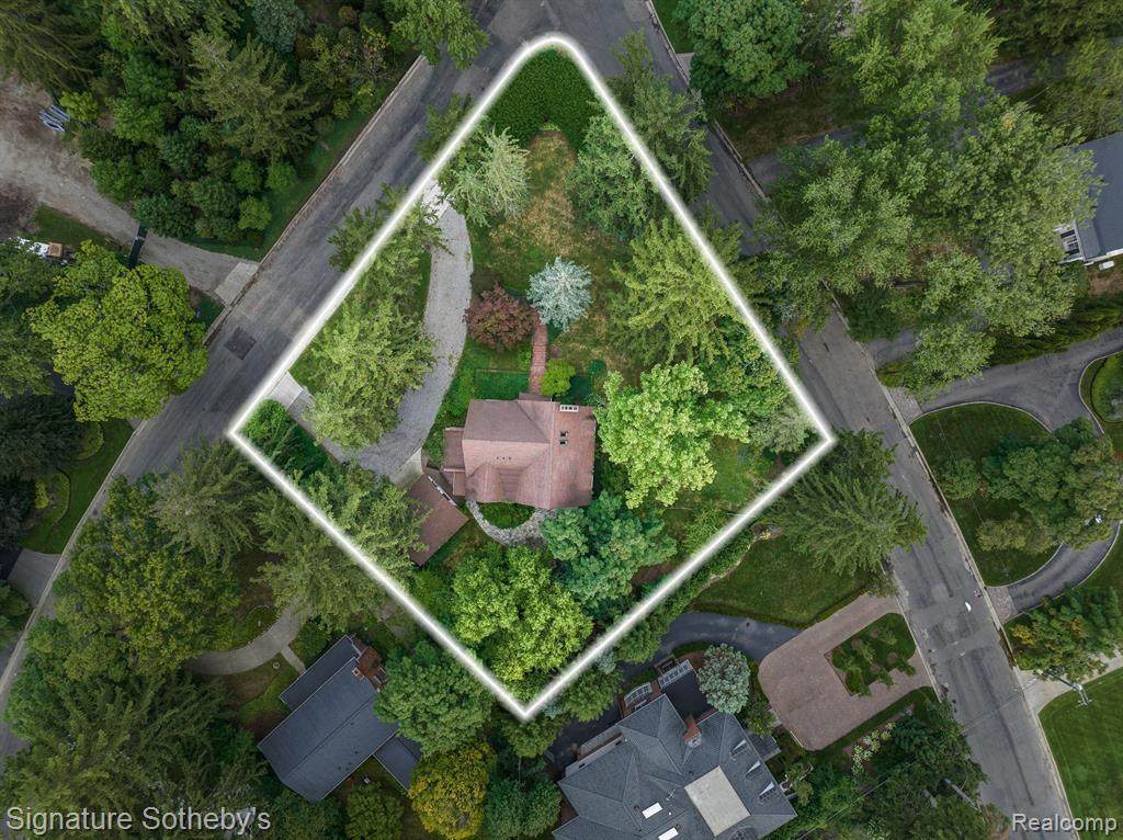 503 Arlington Street - Photo 1