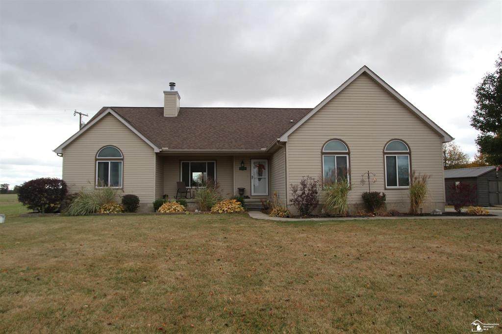 5917 Stadler Rd. - Photo 1