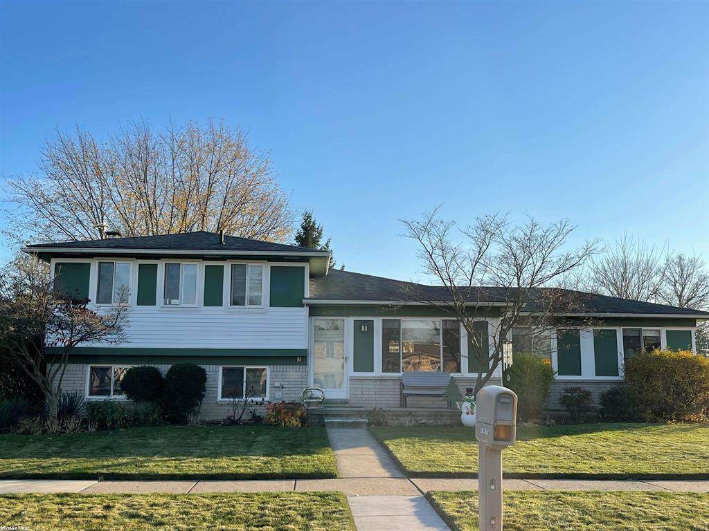 16208 Picton Ct. - Photo 1