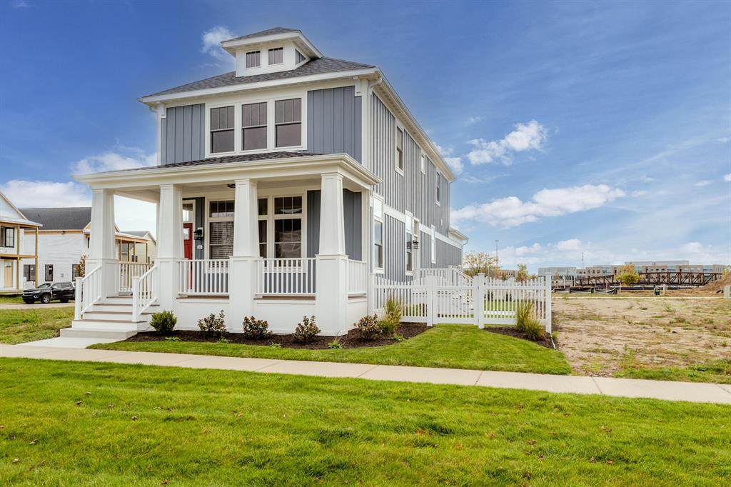 245 Cavelier Avenue - Photo 1