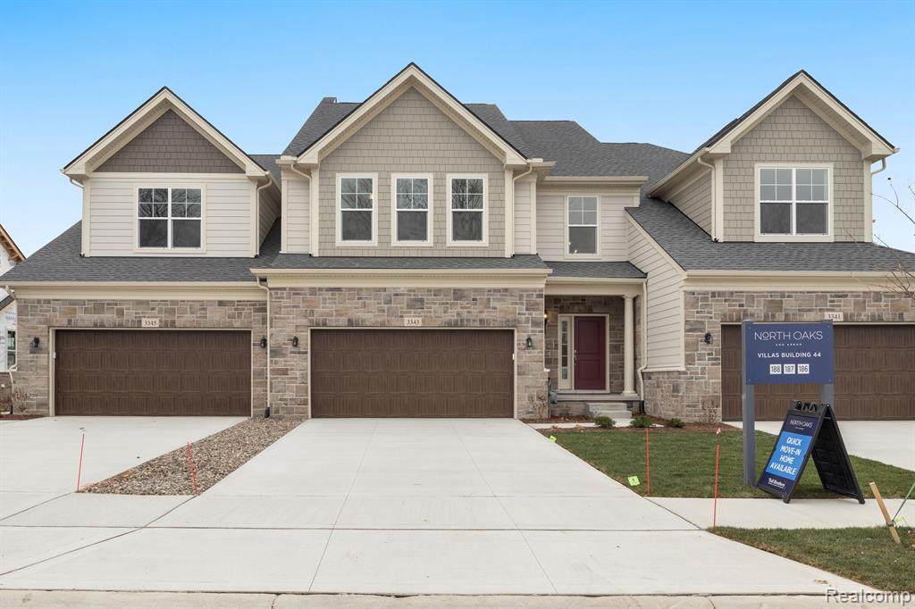 3343 Roseford Boulevard - Photo 1