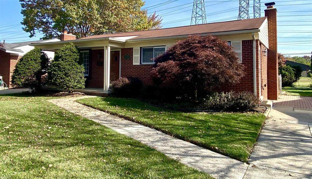 37638 Alper Dr - Photo 1