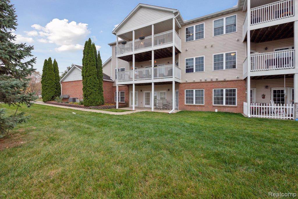113 Cherrylane Drive - Photo 1