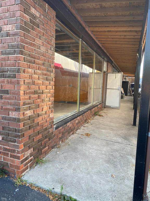 22909 Van Born Rd - Photo 1