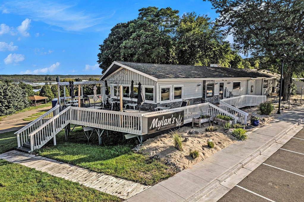 115 Mears Avenue - Photo 1