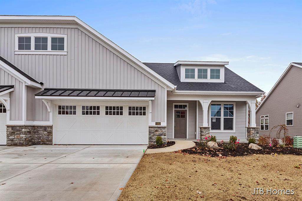 11012 View Pond Court - Photo 1