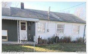 34030 Caseville Court - Photo 1