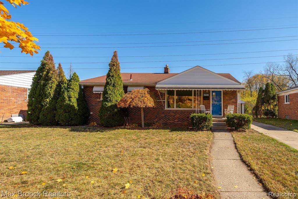 36628 Angeline Circle - Photo 1