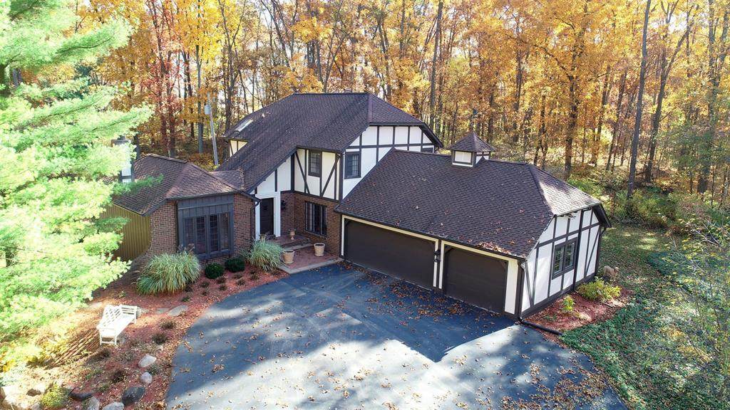 7405 Buckman Road - Photo 1