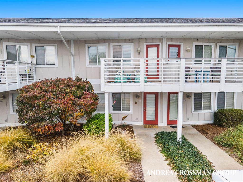 320 Blue Star Highway - Photo 1