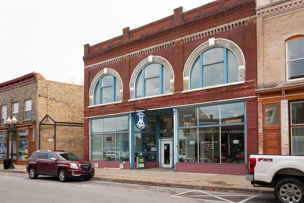 343 River Street - Photo 1
