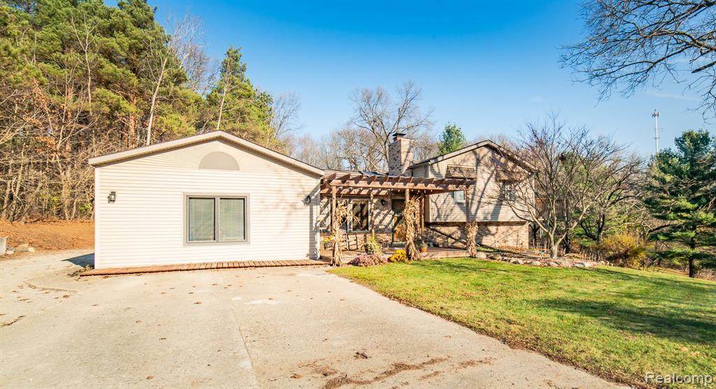 330 Wolfe Road - Photo 1