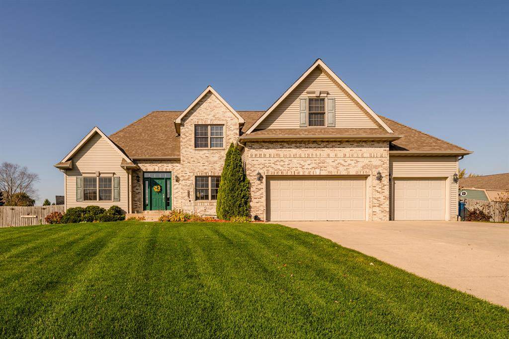 4146 Royal Curve - Photo 1