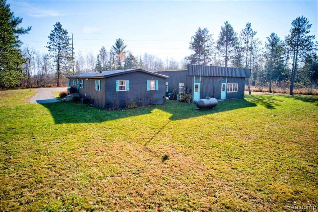 2799 Refinery Road - Photo 1