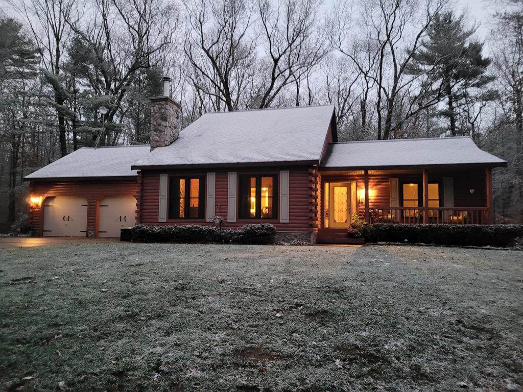 6888 Blank Road - Photo 1