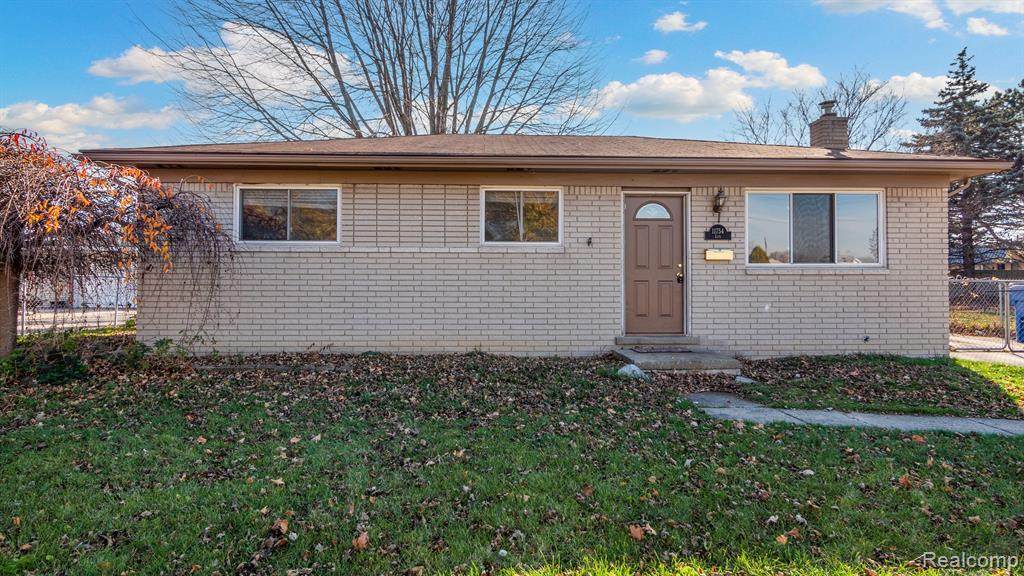 11754 Lutz Avenue - Photo 1