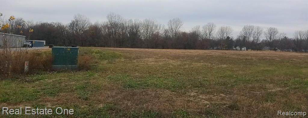 420 Hammontree Drive - Photo 1