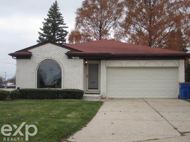 14845 Lagrande Plaza - Photo 1