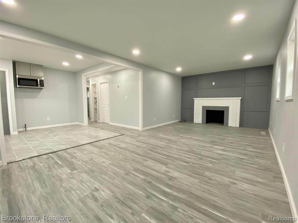 19141 Beland Street - Photo 1