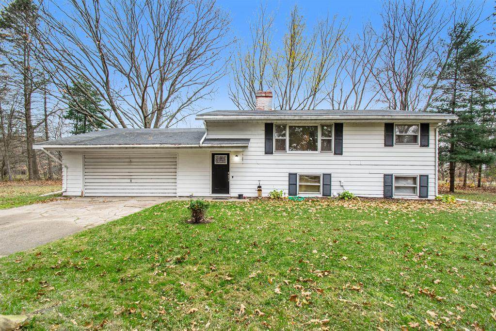 2720 Niles Road - Photo 1