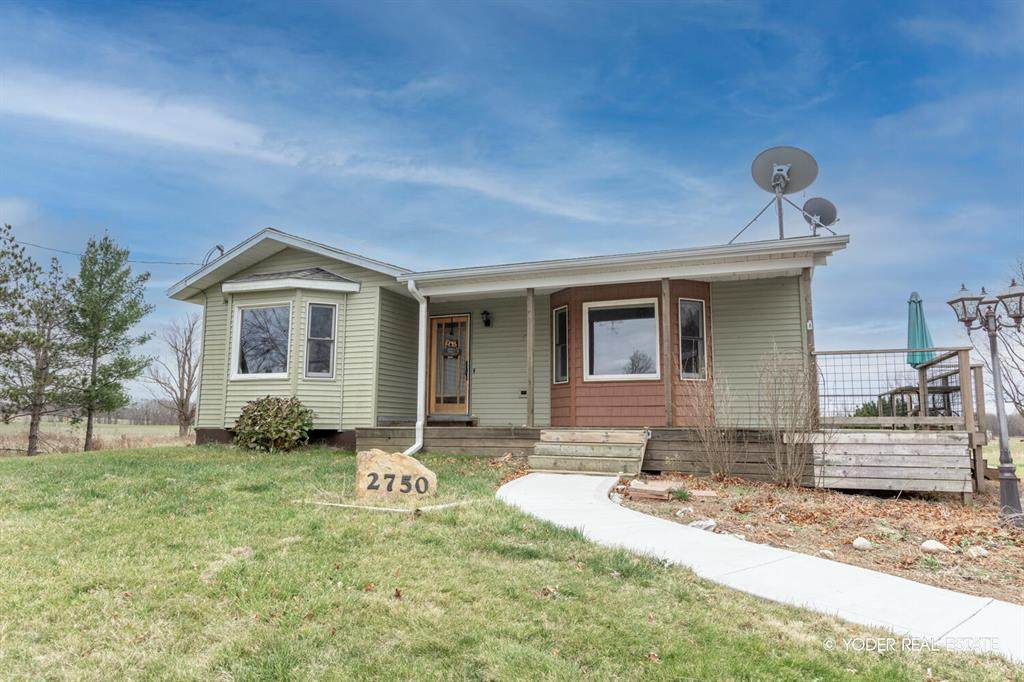 2750 River Road - Photo 1