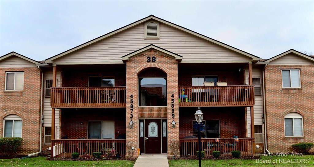 45877 Purple Sage Court - Photo 1