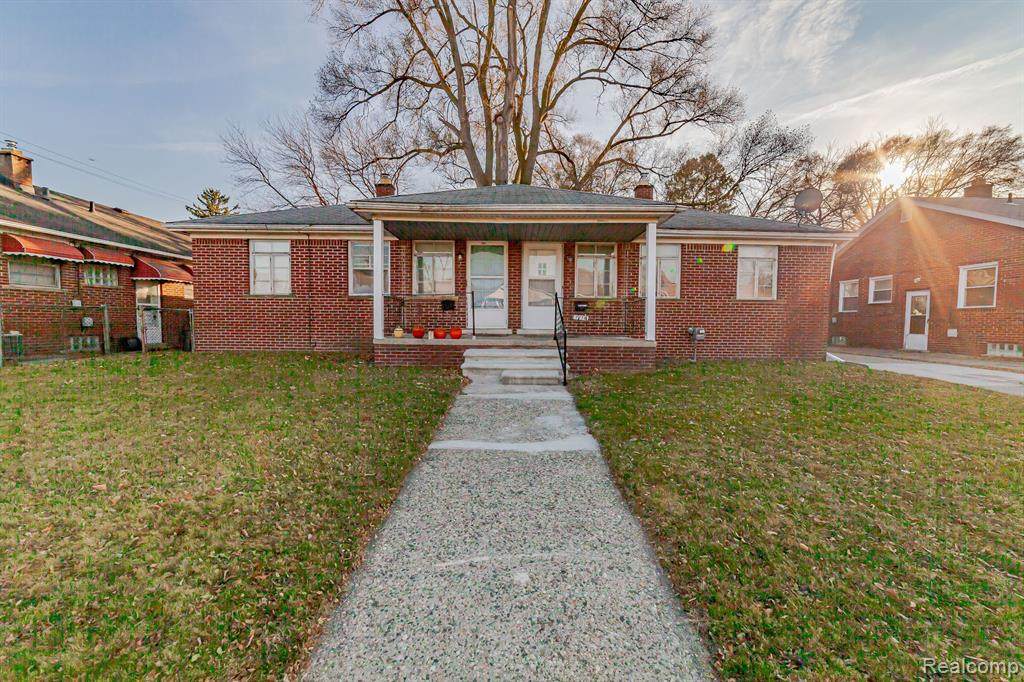7276 Timken Avenue - Photo 1
