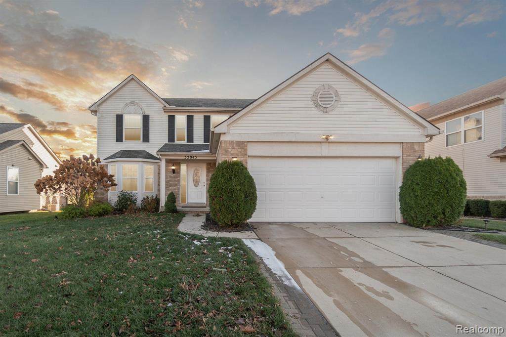 32945 Sand Piper Drive - Photo 1