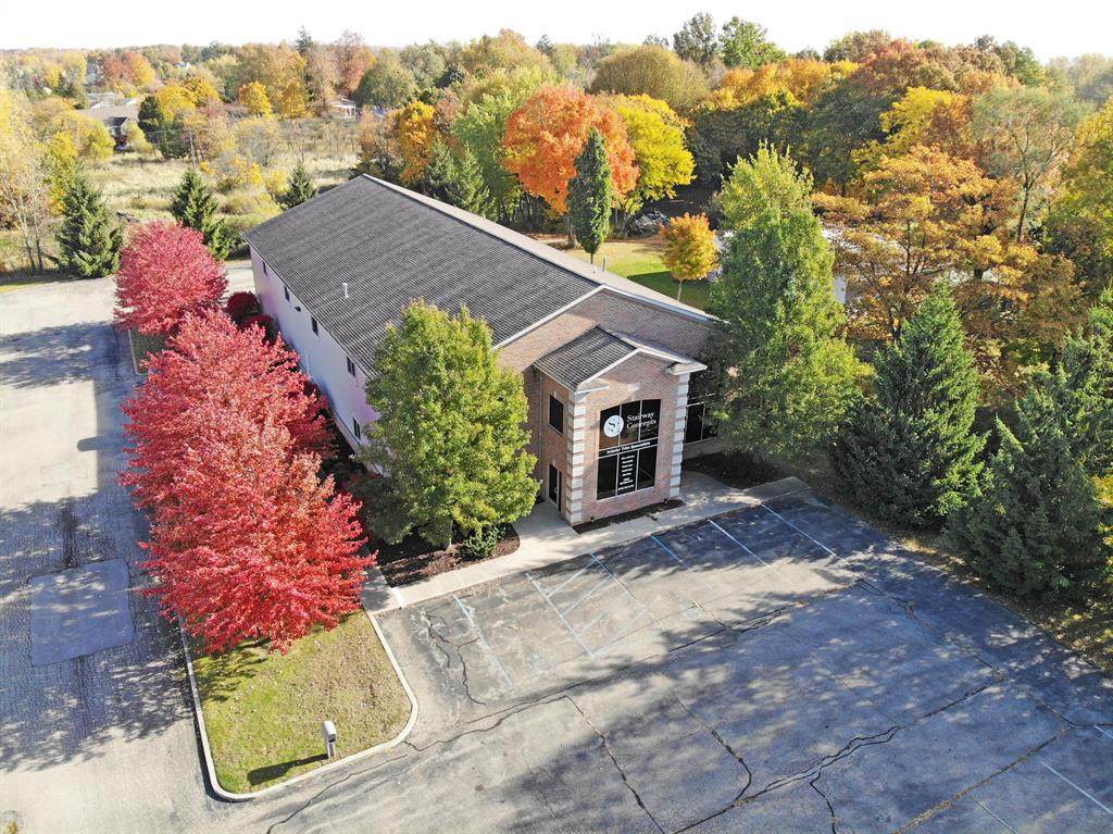 3905 Remembrance Road - Photo 1