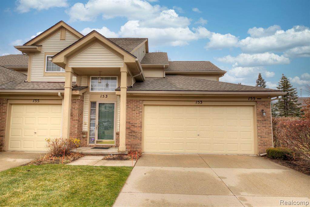 153 Vista - Photo 1
