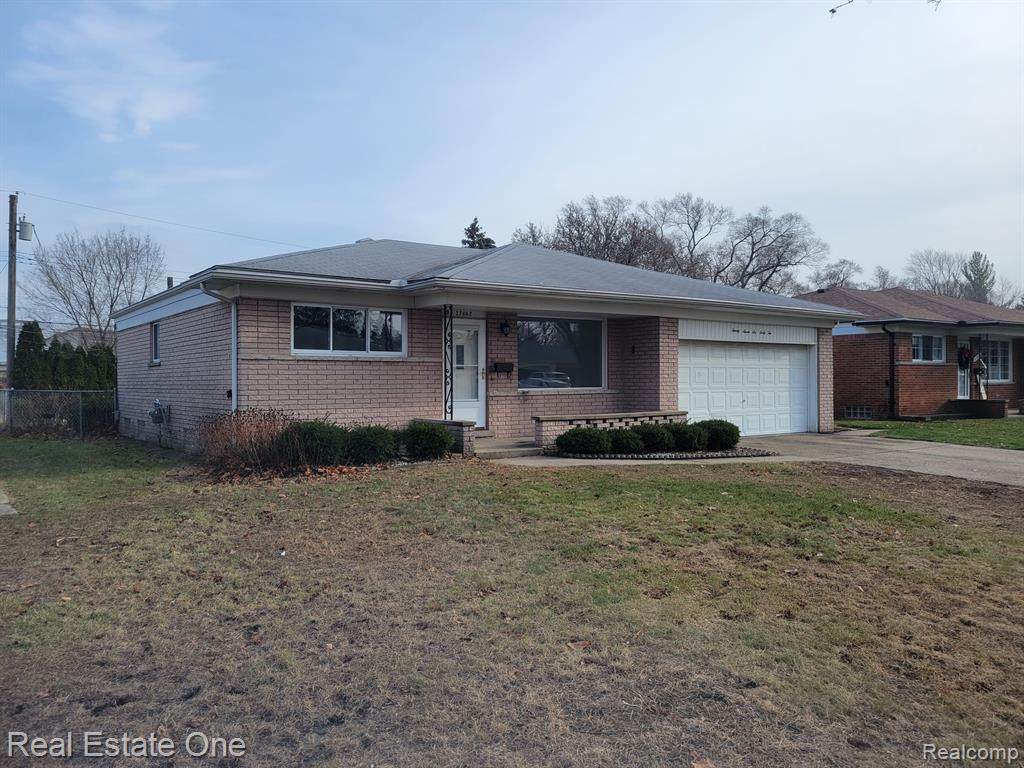 27642 El Capitan Drive - Photo 1