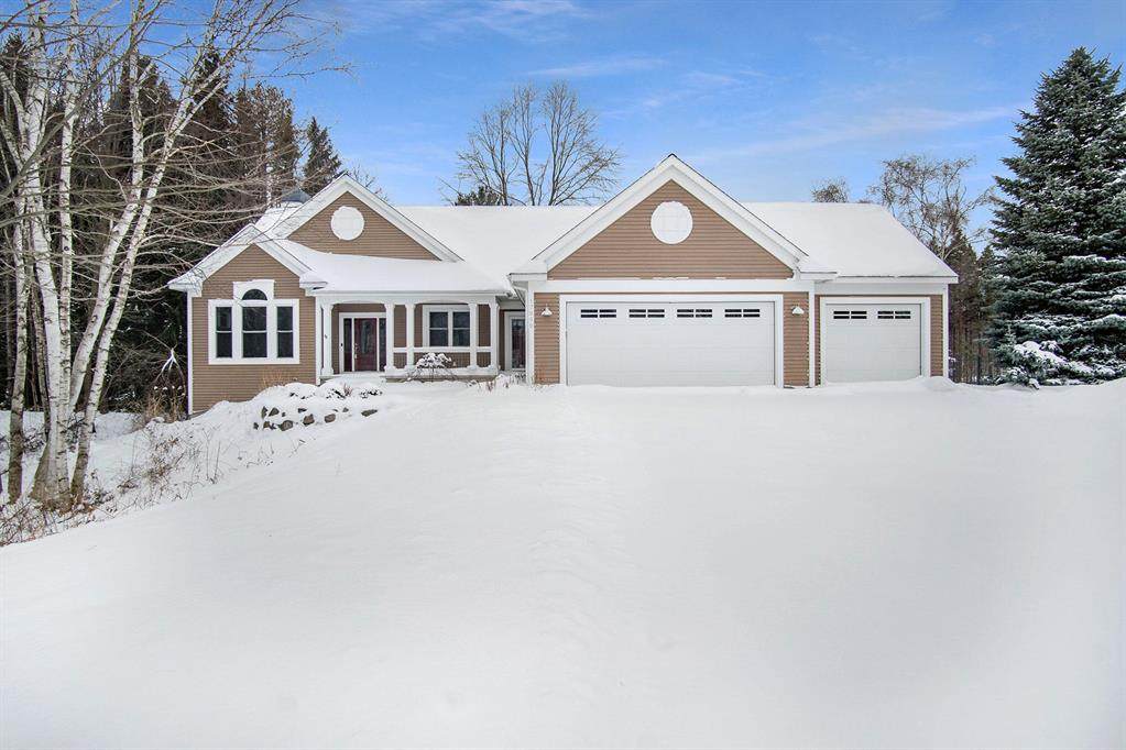 17858 Lost Pond Lane - Photo 1