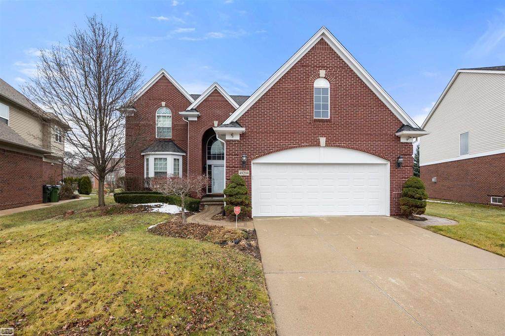 49204 Heyward - Photo 1