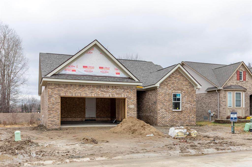 26336 Partridge Drive - Photo 1