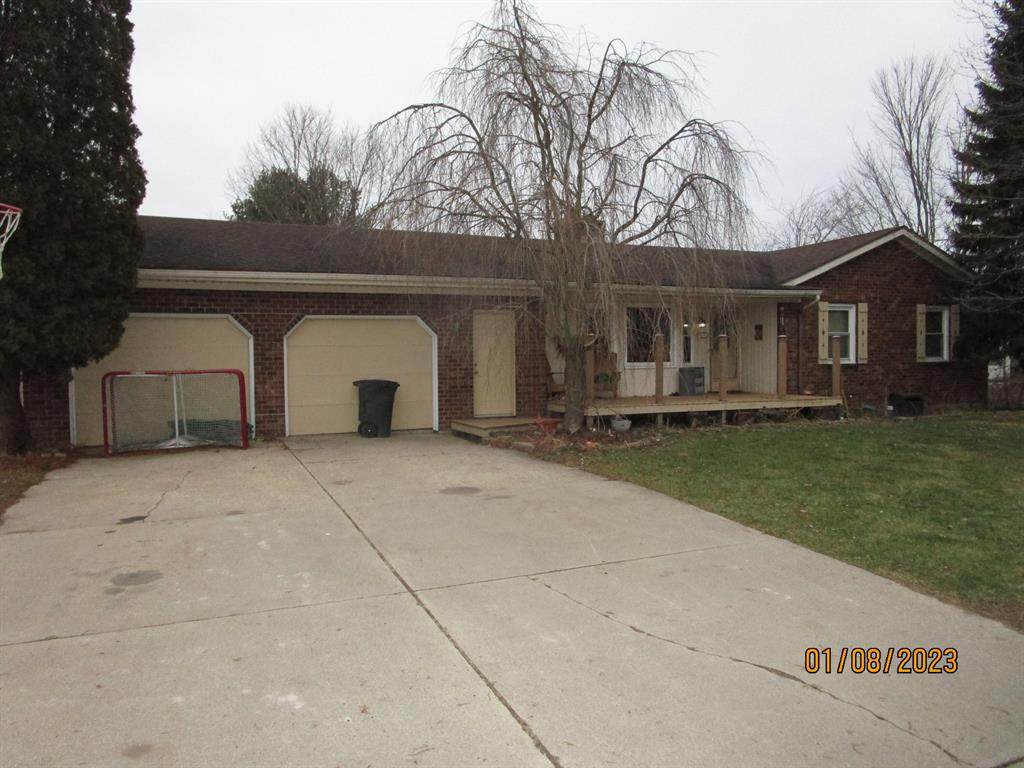 6141 East Paris Avenue - Photo 1