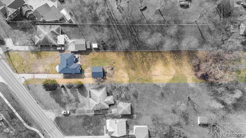 8530 Canal Road - Photo 1