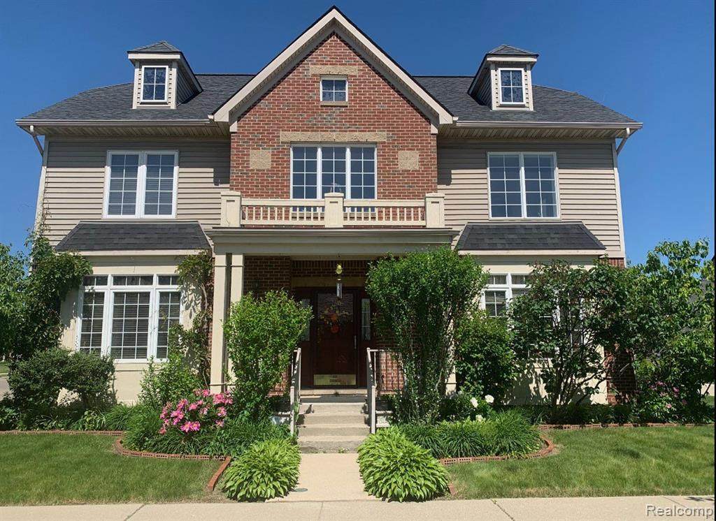 4154 Aretha Avenue - Photo 1