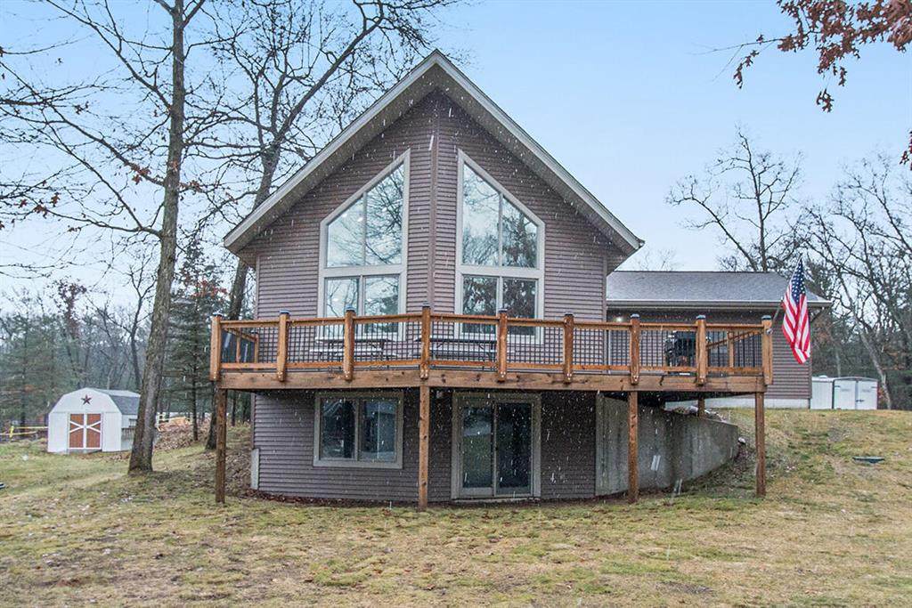 8794 Spruce Avenue - Photo 1