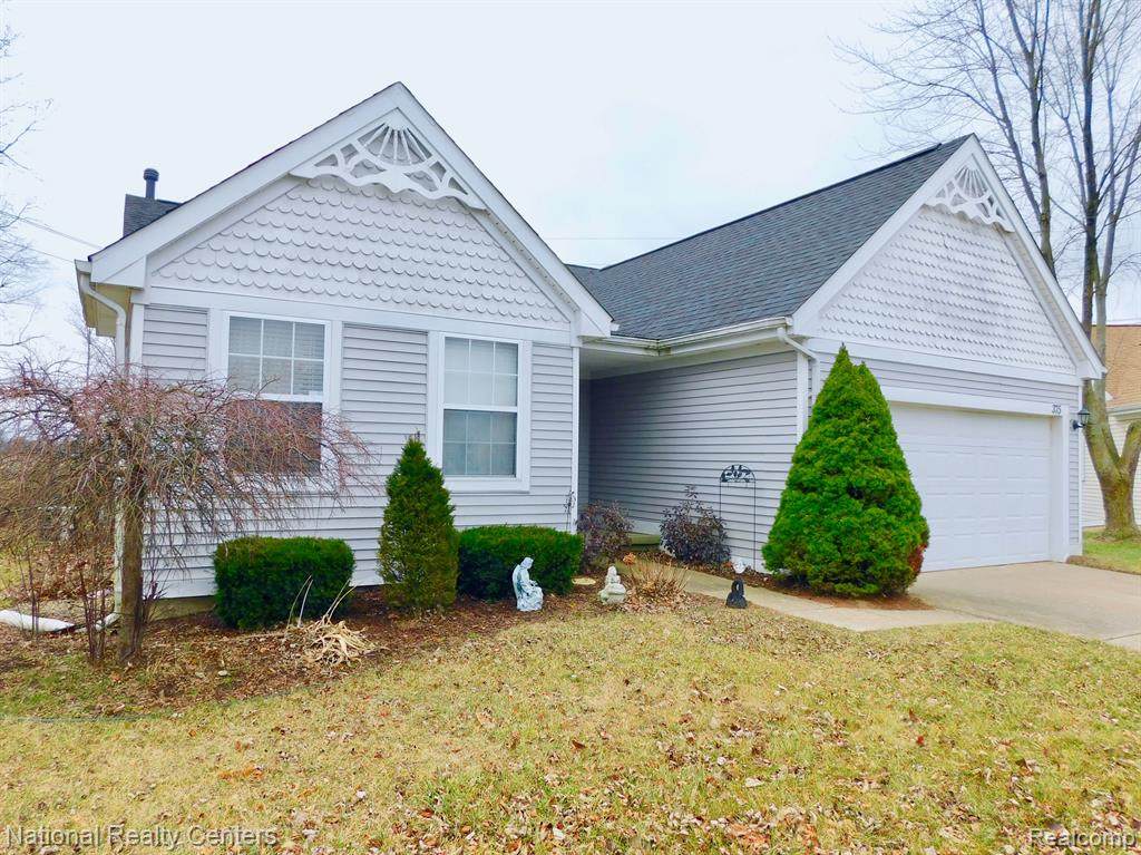 375 Victorian Ct - Photo 1