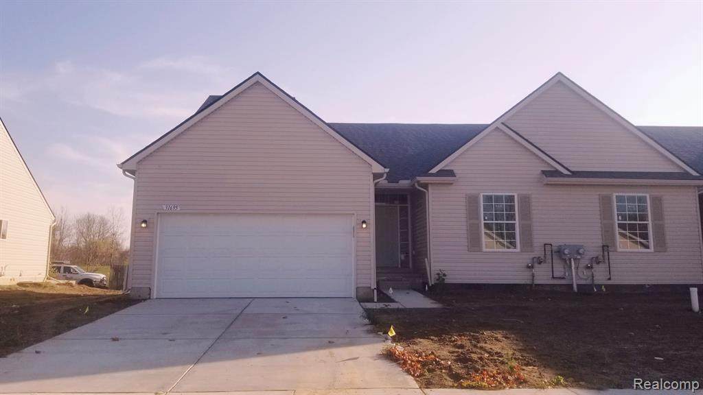31695 Augusta Drive - Photo 1