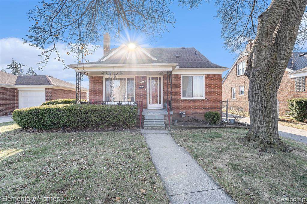 17334 Sprenger Avenue - Photo 1