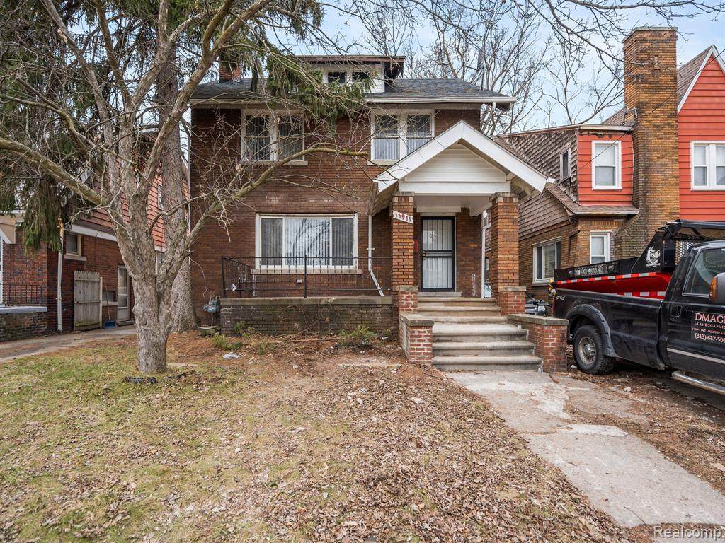 13971 Coyle Street - Photo 1