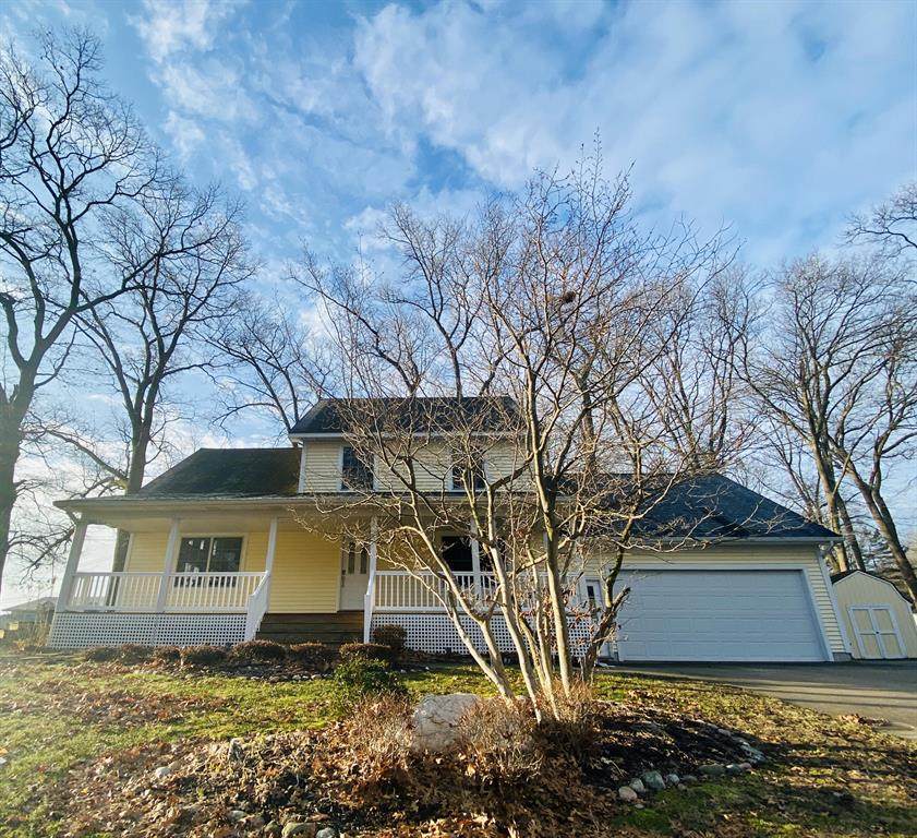 1912 Poplar Street - Photo 1