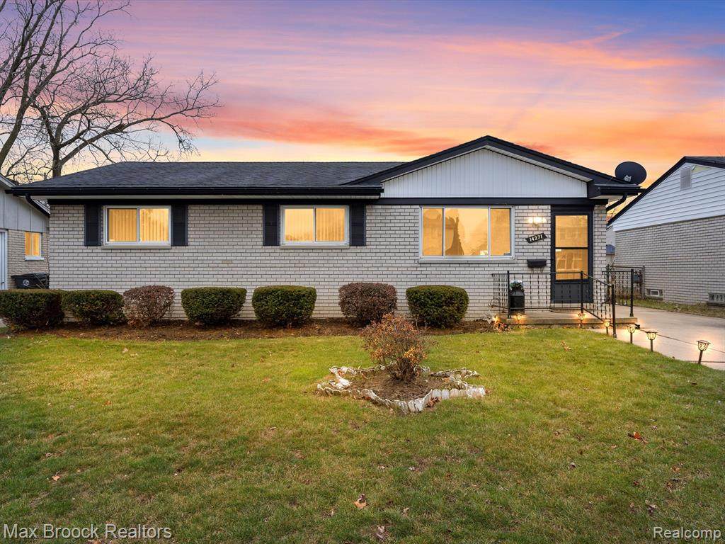 14271 Nadine Street - Photo 1