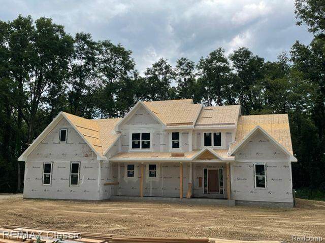 1295 Wind Valley - Photo 1
